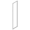 Refrigerator Freezer Door Gasket WPW10249913
