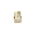 Refrigerator Compressor Start Relay for Whirlpool WSF26D3EXA00 - Part WPW10260370