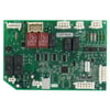 Refurbished Refrigerator Electronic Control Board WPW10267646R
