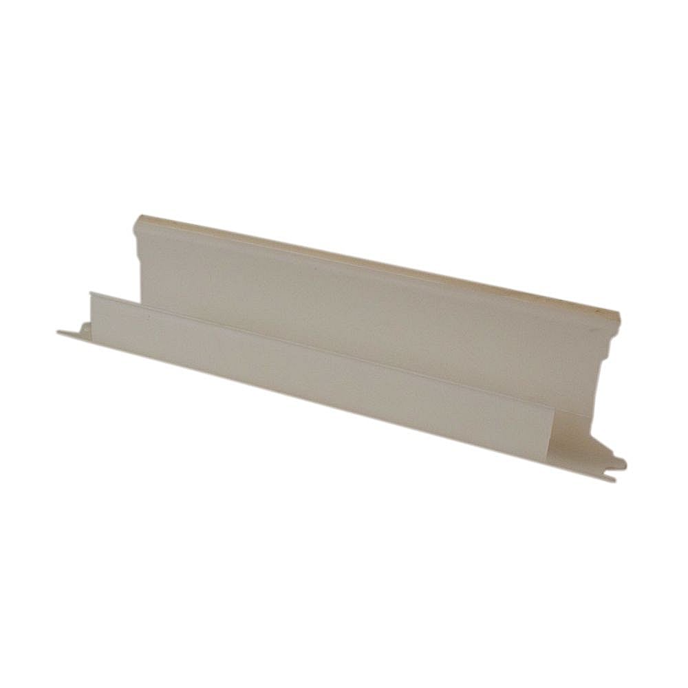 Part #wpw10269099, Refrigerator Light Lens / 19.25 x 5.25 x 5.75