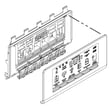 Refrigerator Electronic Control for Whirlpool 7WSC21C4XA00 - Part WPW10276276