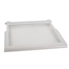 Whirlpool Refrigerator Spill-safe Shelf WPW10276354