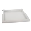 Whirlpool Refrigerator Spill-safe Shelf WPW10276354