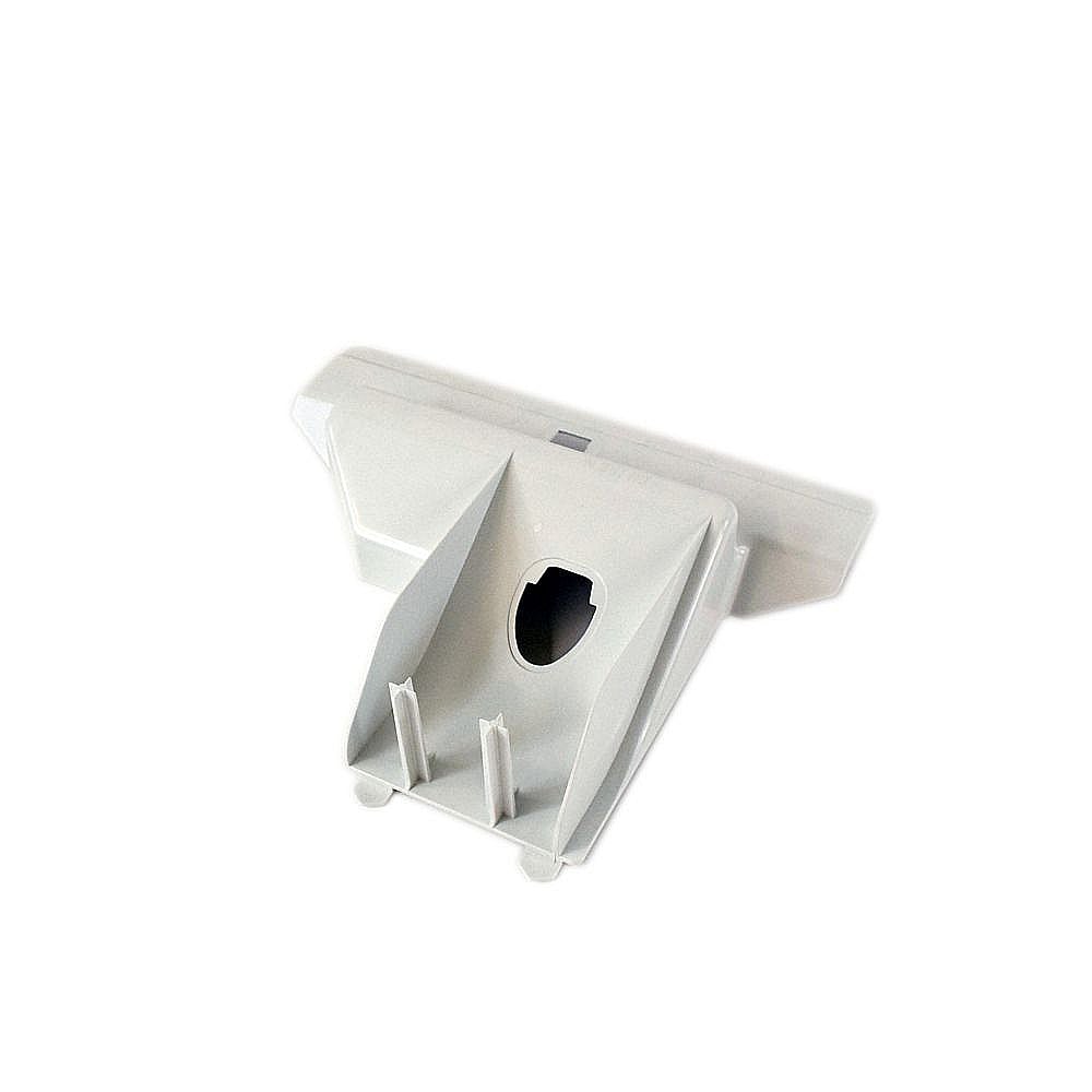 Part #wpw10277025, Refrigerator Freezer Door Switch Housing / 13.82 x 5.69 x 17.13
