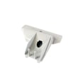 Refrigerator Freezer Door Switch Housing for KitchenAid KBRS20EVMS4 - Part WPW10277025