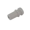 Refrigerator Freezer Drawer Gear Clip WPW10277361