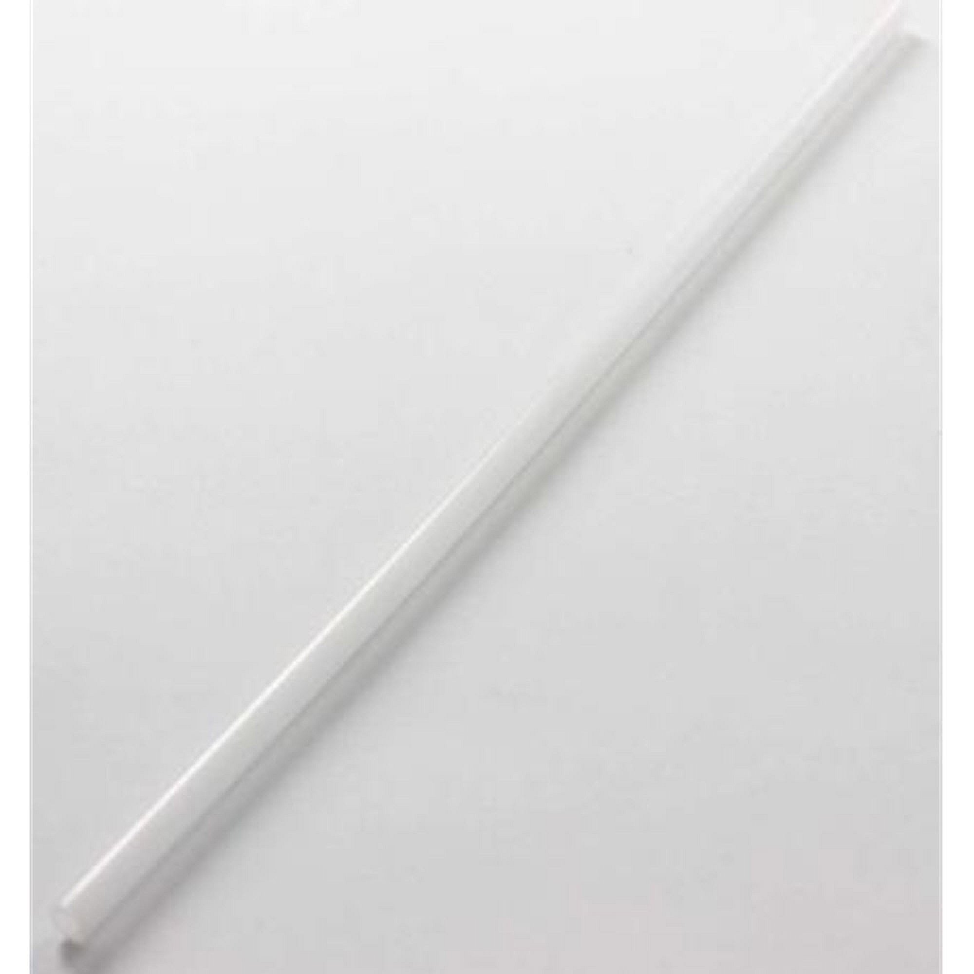 Part #wpw10279831, Refrigerator Water Tube | 14.00 x 0.25 x 0.25