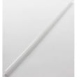 Refrigerator Water Tube for Whirlpool WRS950SIAE00 - Part WPW10279831