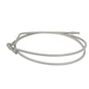 Refrigerator Water Tubing WPW10279884