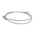 Refrigerator Water Tubing WPW10279884