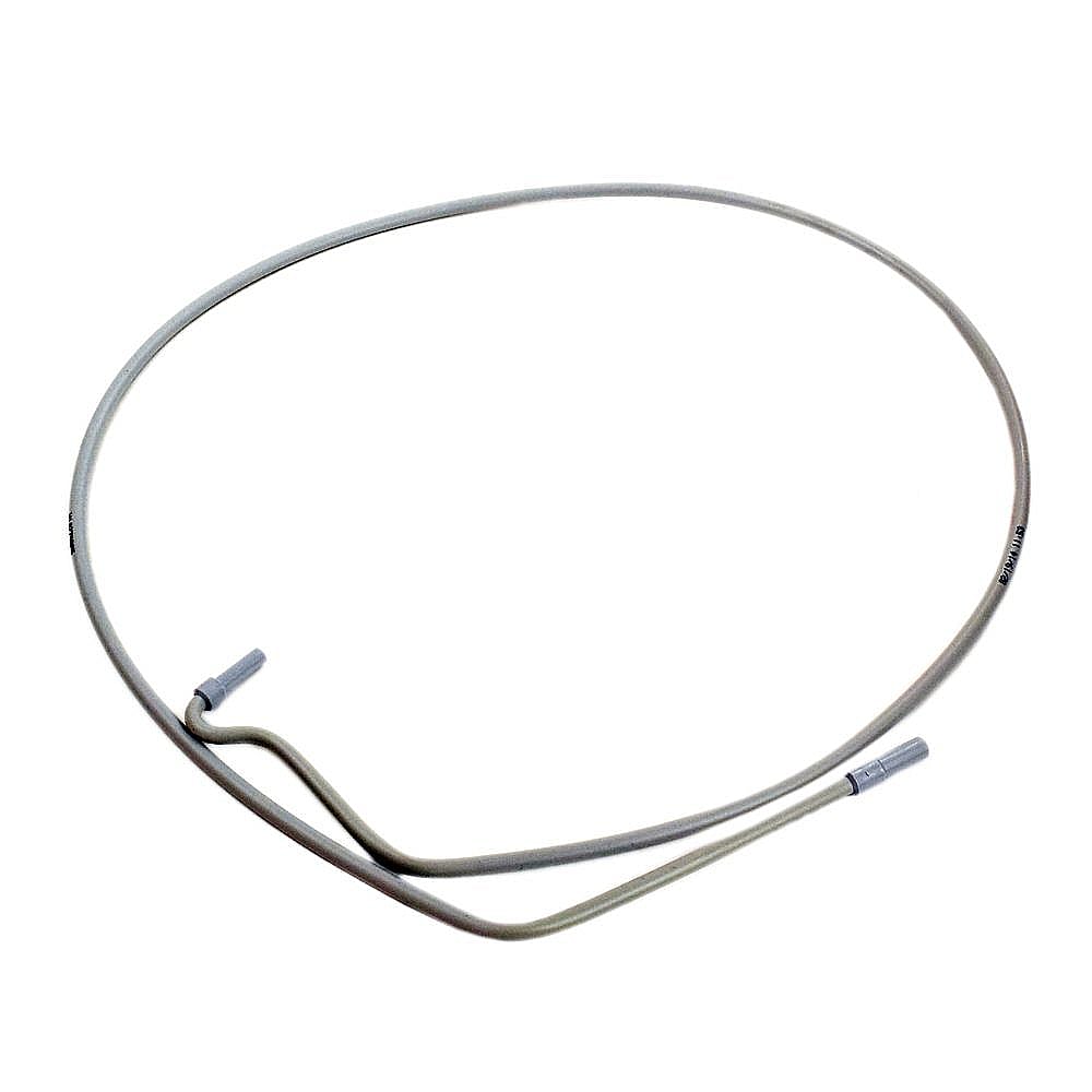 Part #wpw10279885, Refrigerator Water Tubing / 20.00 x 0.25 x 0.25