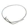 Refrigerator Water Tubing WPW10279885