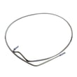 Refrigerator Water Tubing WPW10279885