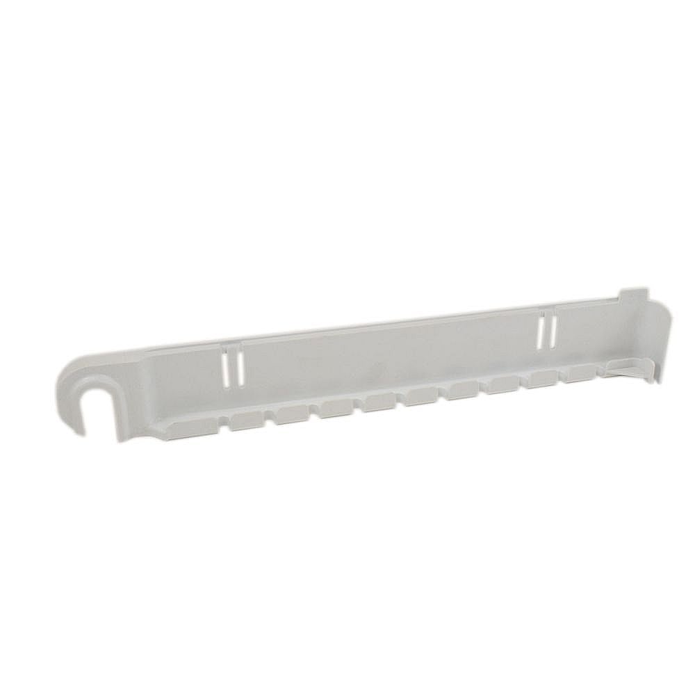 Part #wpw10280613, Refrigerator Freezer Basket Hanger / 19.00 x 5.00 x 5.00