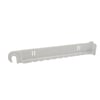 Refrigerator Freezer Basket Hanger WPW10280613