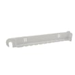 Refrigerator Freezer Basket Hanger WPW10280613