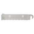 Refrigerator Bracket for KitchenAid KBFS20EVWH3 - Part WPW10281115