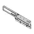 Refrigerator Crisper Drawer Front And Humidity Control for Whirlpool WRS586FLDB01 - Part WPW10282880