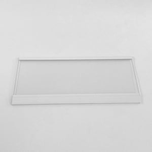 Refrigerator Glass Shelf WPW10283860