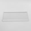 Refrigerator Glass Shelf for Maytag M8RXCGFXB02 - Part WPW10283860