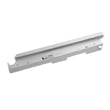 Refrigerator Bracket for Maytag MBF2562HEW13 - Part WPW10284681