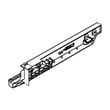 Refrigerator Bracket WPW10284682