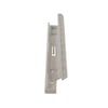 Refrigerator Bracket WPW10284693