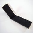 Refrigerator Air Damper Gasket WPW10292453