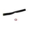 Refrigerator Gasket WPW10293972