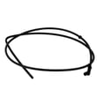 Refrigerator Dispenser Water Tube for Maytag MSC21C6MDM02 - Part W11566468