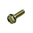 Refrigerator Screw (replaces W10296804) WPW10296804