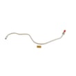 Refrigerator Water Tubing W11565275