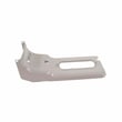Refrigerator Cover for Maytag M1TXEGMYB00 - Part WPW10305175