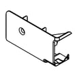 Refrigerator Cover for Maytag MFW2055DRM01 - Part WPW10306392