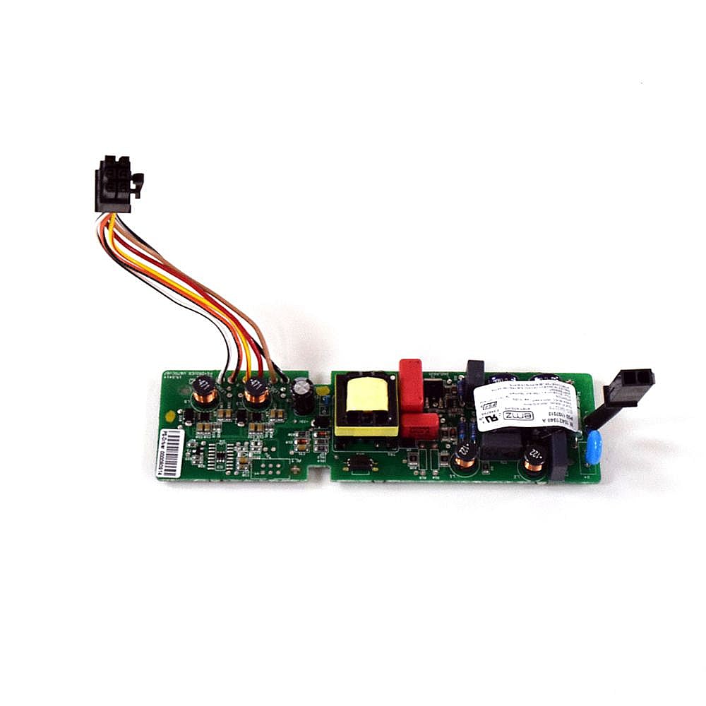 Photo of Refrigerator Electronic Control Board from Repair Parts Direct