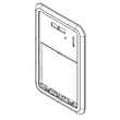 Refrigerator Cover for Maytag MFI2569VEM4 - Part WPW10310688