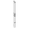 Refrigerator Flipper Assembly (apollo Gray) WPW10311757
