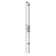 Refrigerator Flipper Assembly (apollo Gray) WPW10311757