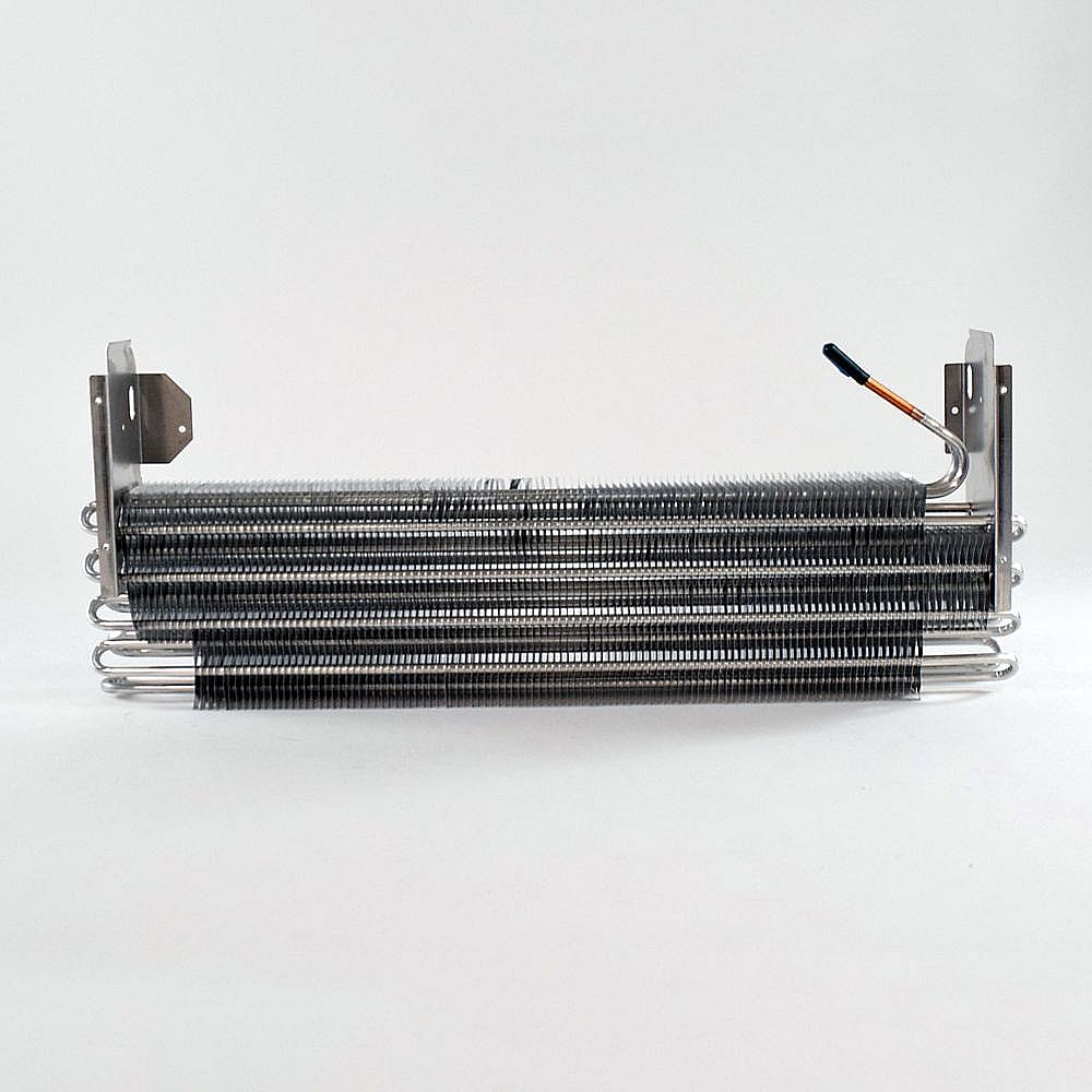 Photo of Refrigerator Evaporator from Repair Parts Direct