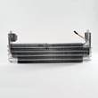 Refrigerator Evaporator for KitchenAid KFIS27CXMS4 - Part W11536253