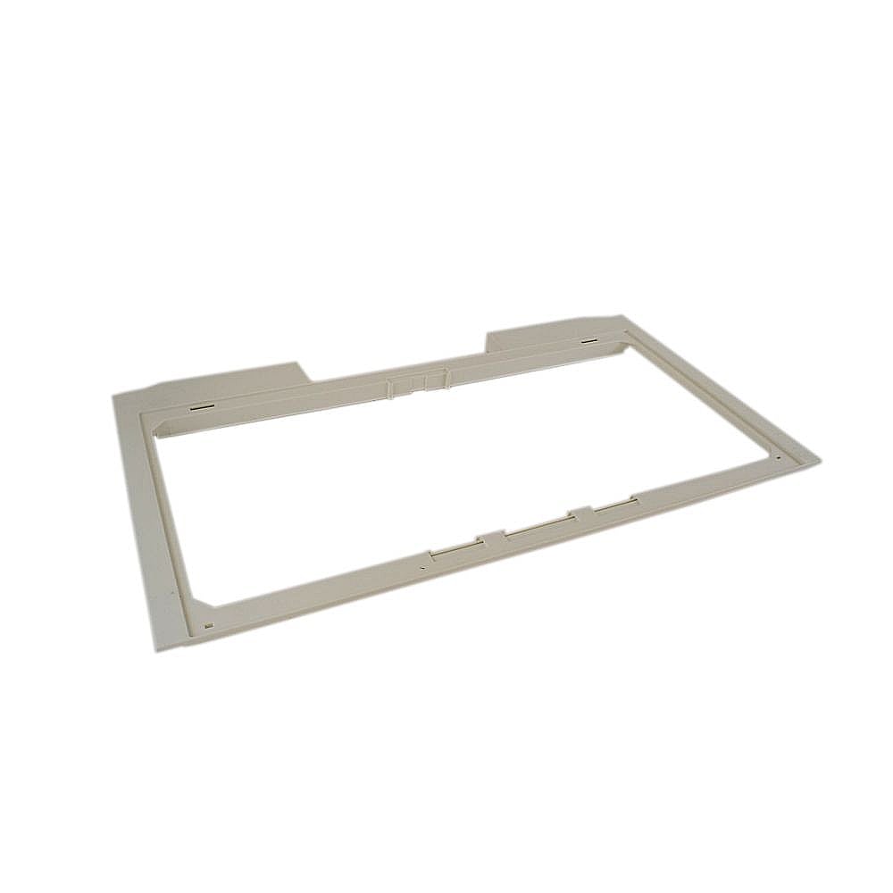 Part #w10316419, Refrigerator Frame / 7.00 x 7.00 x 3.00