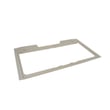 Refrigerator Frame for Maytag 7MF2976AEM01 - Part W10316419