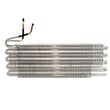 Refrigerator Evaporator for Maytag MFB2055DRH00 - Part WPW10321158