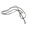Refrigerator Temperature Sensor Kit WPW10323459