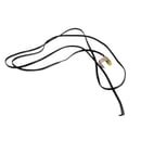 Refrigerator Temperature Sensor