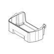 Refrigerator Door Bin WPW10326335