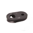 Refrigerator Door Cam (black) 1115901