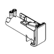Refrigerator Housing for Whirlpool BRS62CRBNA01 - Part WPW10329943