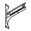 Refrigerator Bracket WPW10330991