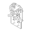 Refrigerator Bracket for KitchenAid KFXS25RYBL5 - Part WPW10334463